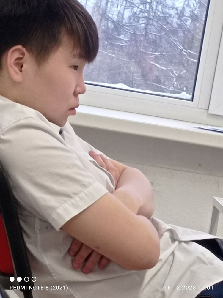  ,   , 19 ,   ,   