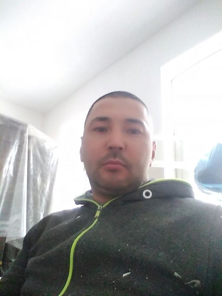  ,   Uzbek, 40 ,   ,   , c 
