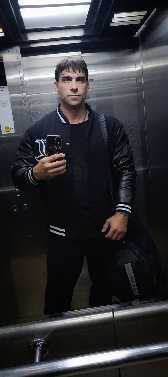 ���� 54676867 ������� �������, 36 ���, ���� ���������� � ����������