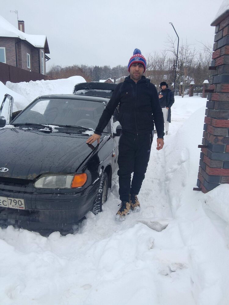 ���� 44251037 ������� ����, 43 ����, ���� ���������� � ��������