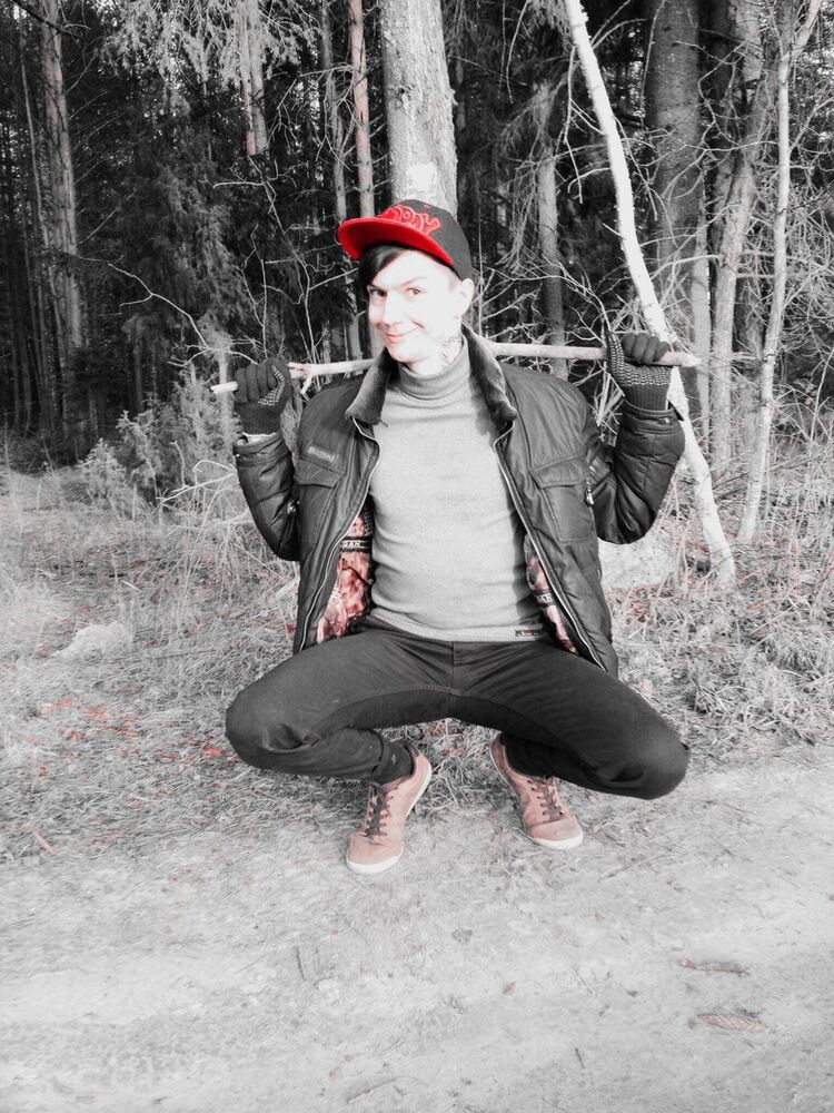  ,   , 31 ,   