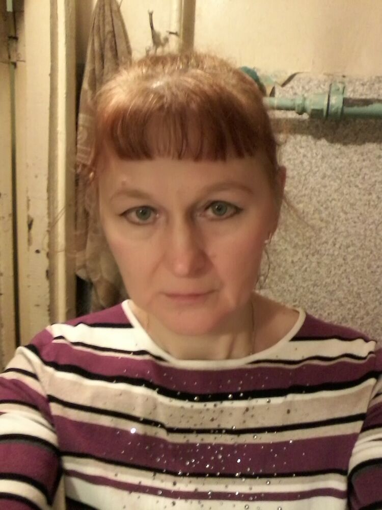 ���� 14905597 ������� �����, 63 ����, ���� ���������� � ������