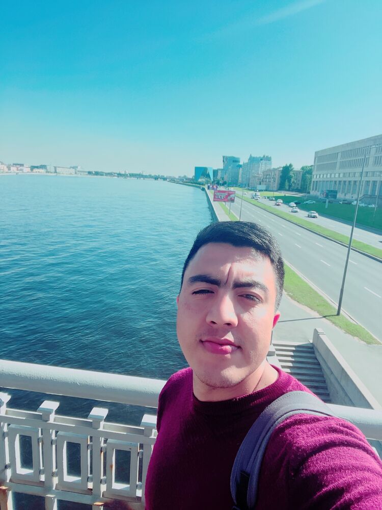 ���������� �����-���������, ���� ������� �������, 28 ���, ������������ ��� ������, ����� � ���������