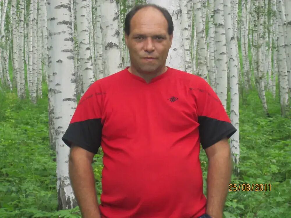  -,   , 56 ,   ,   , c 