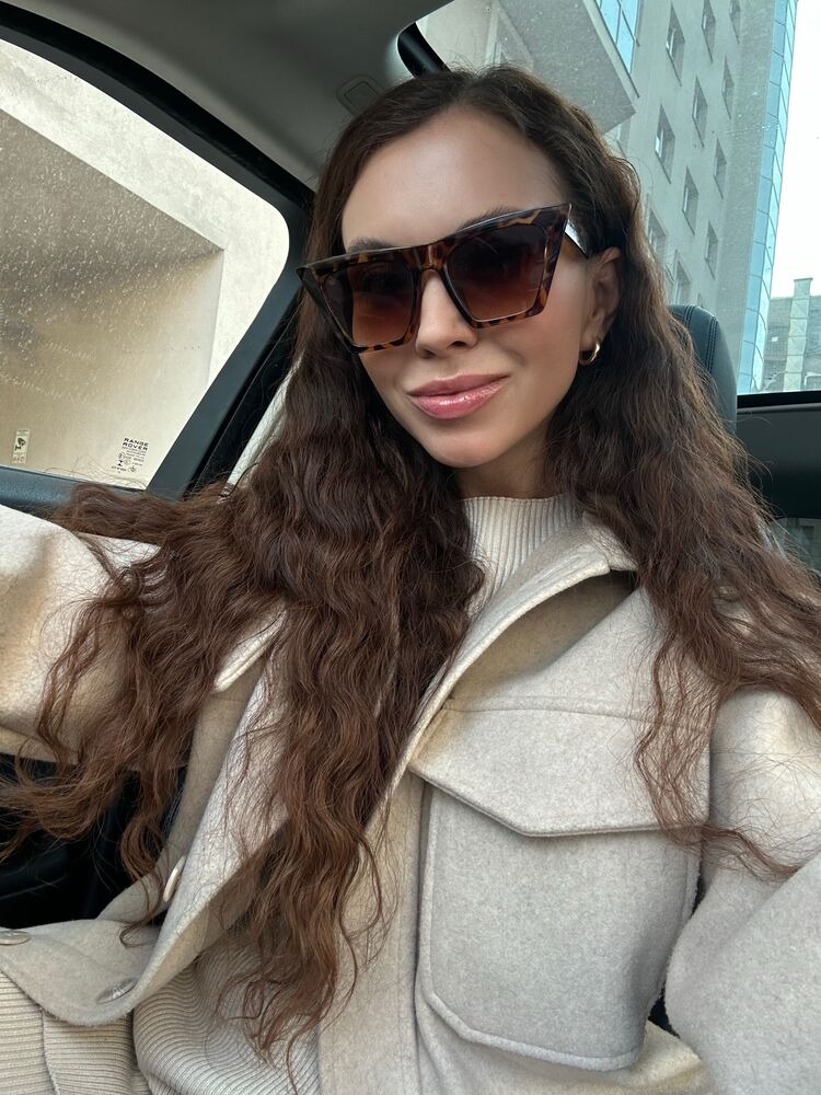 ���������� �������, ���� ������� �����, 35 ���, ������������ ��� ����� � ���������, c�������� ���������