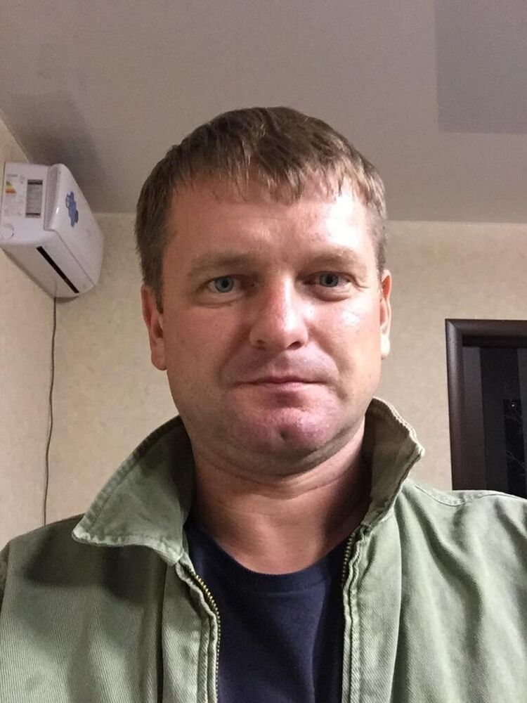 ���������� ���������, ���� ������� �����, 46 ���, ������������ ��� ������, ����� � ���������, c�������� ���������