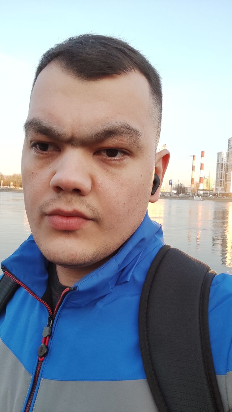  -,   , 35 ,   c 
