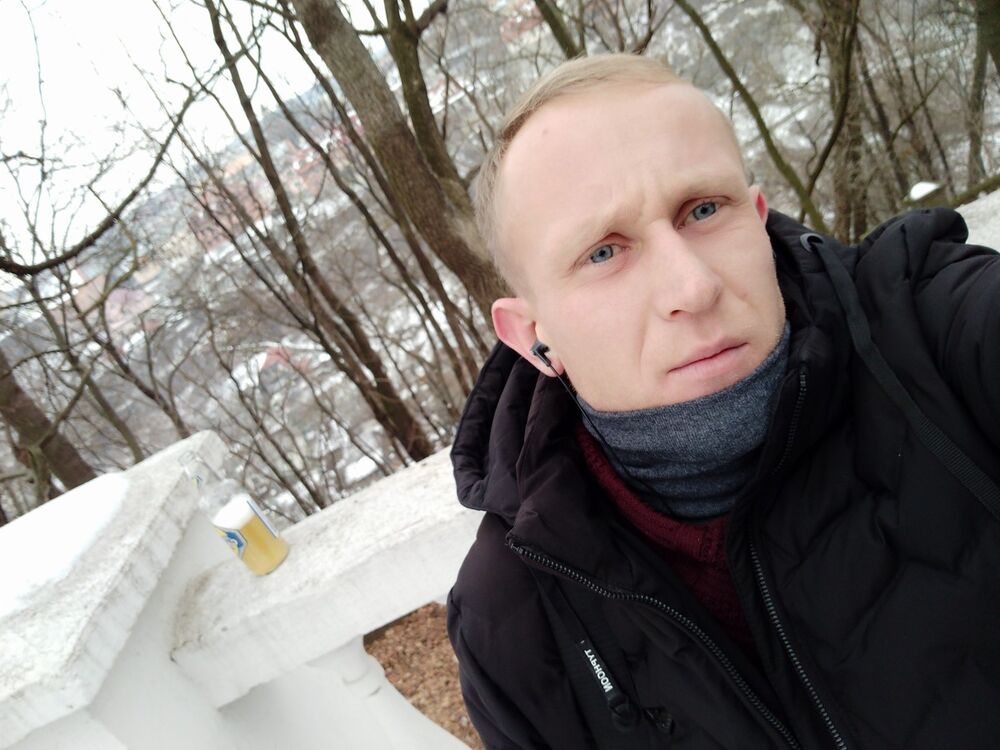 ���� 18503057 ������� �������, 35 ���, ���� ���������� � ������