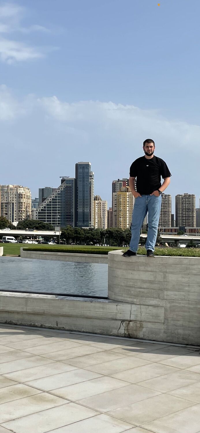 ���� 37675877 ������� �����, 29 ���, ���� ���������� � ����