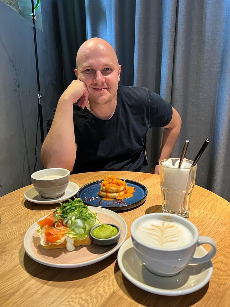 ���� 37207357 ������� �������, 34 ����, ���� ���������� � �����������