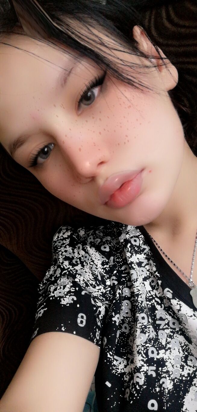 ���� 24037317 ������� ��������, 25 ���, ���� ���������� � �������������