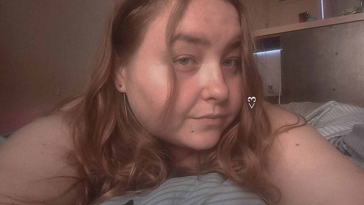  46938007  , 21 ,    