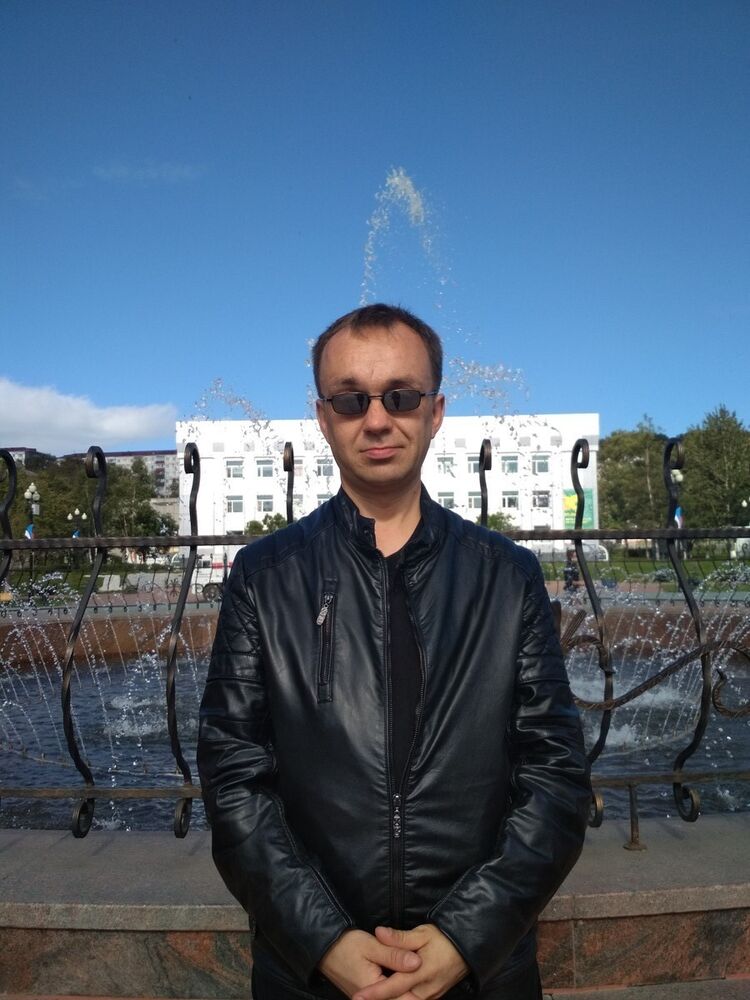  -,   , 46 ,   