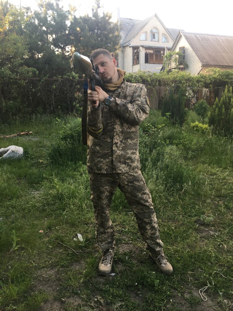 ���� 31437527 ������� ����, 40 ���, ���� ���������� � ��������