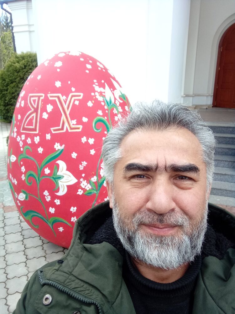 ���������� ������, ���� ������� �����, 52 ����, ������������ ��� ������, ����� � ���������