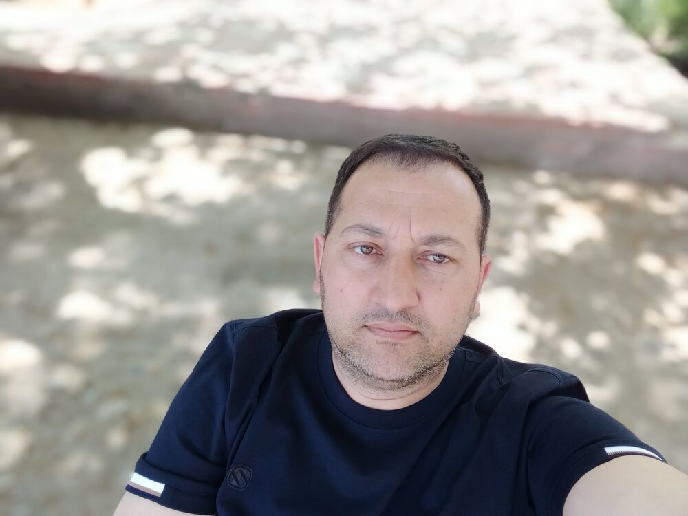  ,   Ramin, 42 ,   ,   