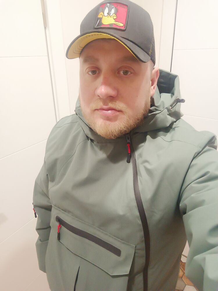 ���������� �����-���������, ���� ������� Ivan, 39 ���, ������������ ��� ������, ����� � ���������, c�������� ���������, ���������