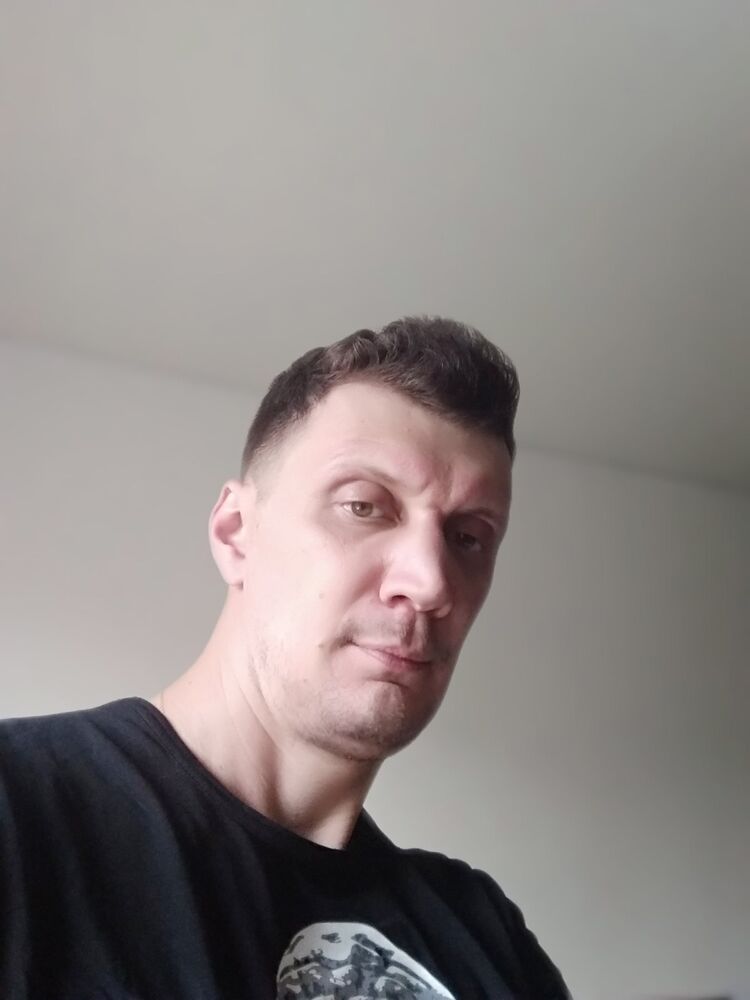  50644437  , 45 ,    