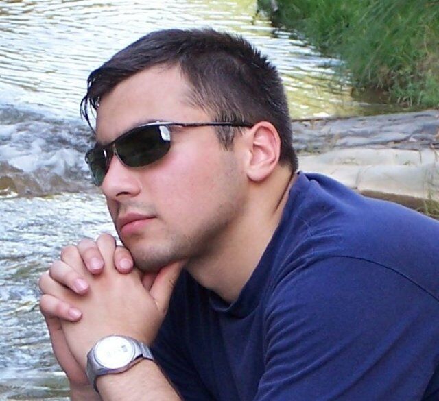  26065947  Alex, 49 ,    