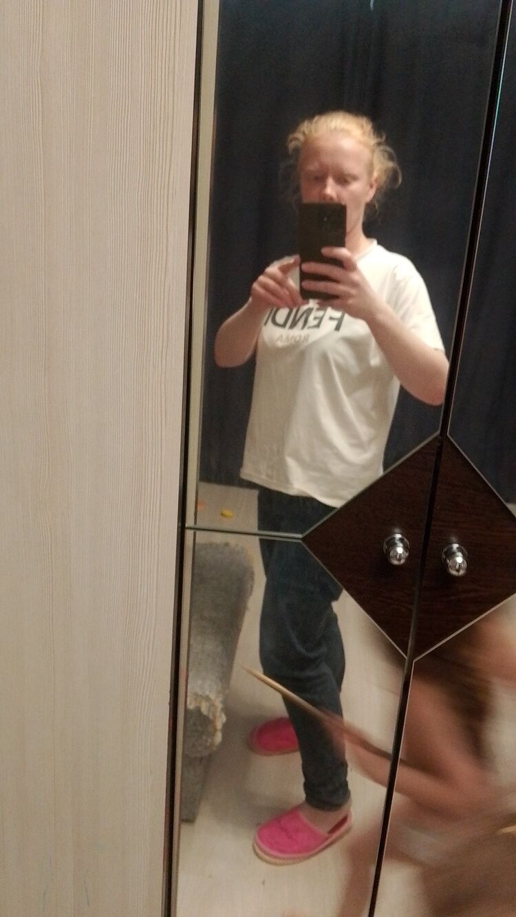  -,   , 27 ,     , c 