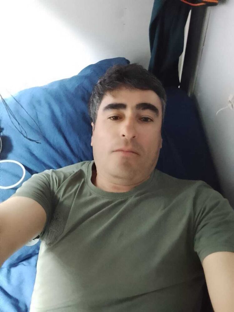 ���� 51361247 ������� ������, 43 ����, ���� ���������� � ���������