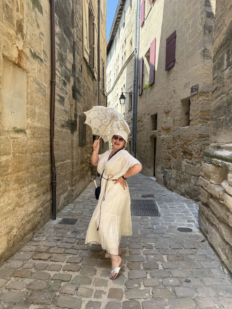 Bry-sur-Marne,   , 50 ,     , c , 