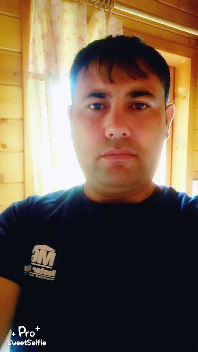  ,   Marat, 37 ,   ,   , c 