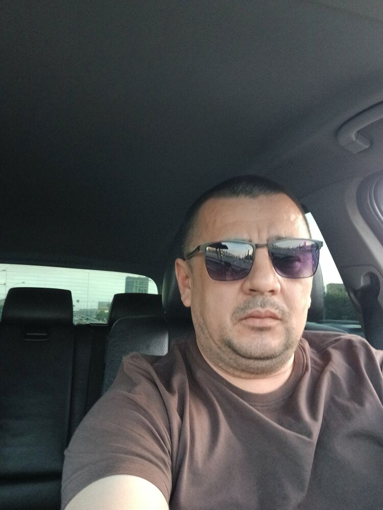 ���� 47938077 ������� ������, 43 ����, ���� ���������� � ������