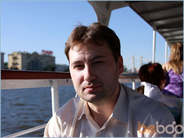 ���������� ������, ���� ������� Max_I, 49 ���, ������������ ��� ������