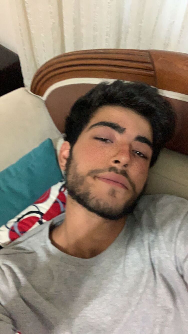 ���������� ������, ���� ����� Emre, 25 ���, ������������ ��� ������, ����� � ���������