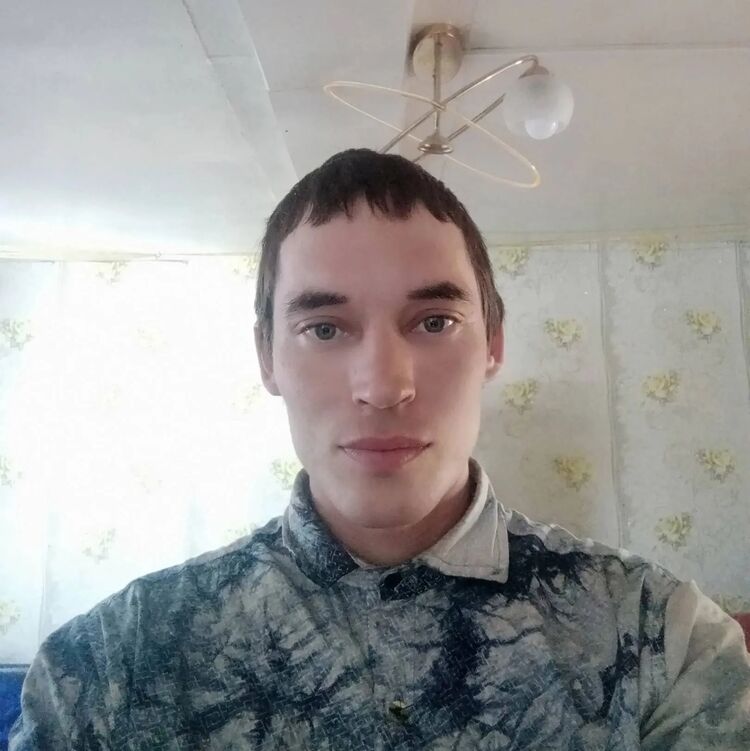 ���� 44380307 ������� �����, 32 ����, ���� ���������� � ���