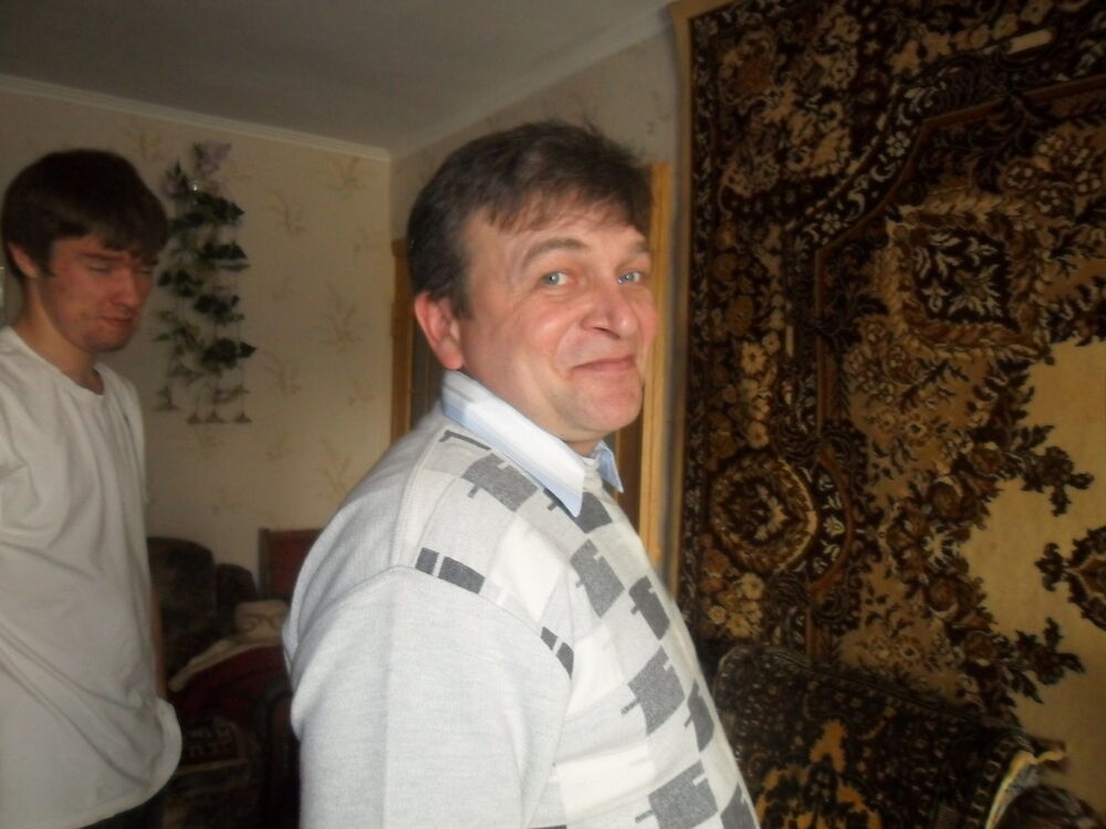  ,   , 55 ,   
