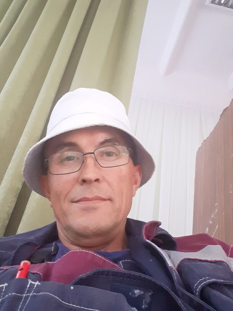 ���� 23109127 ������� ������, 52 ����, ���� ���������� � ���