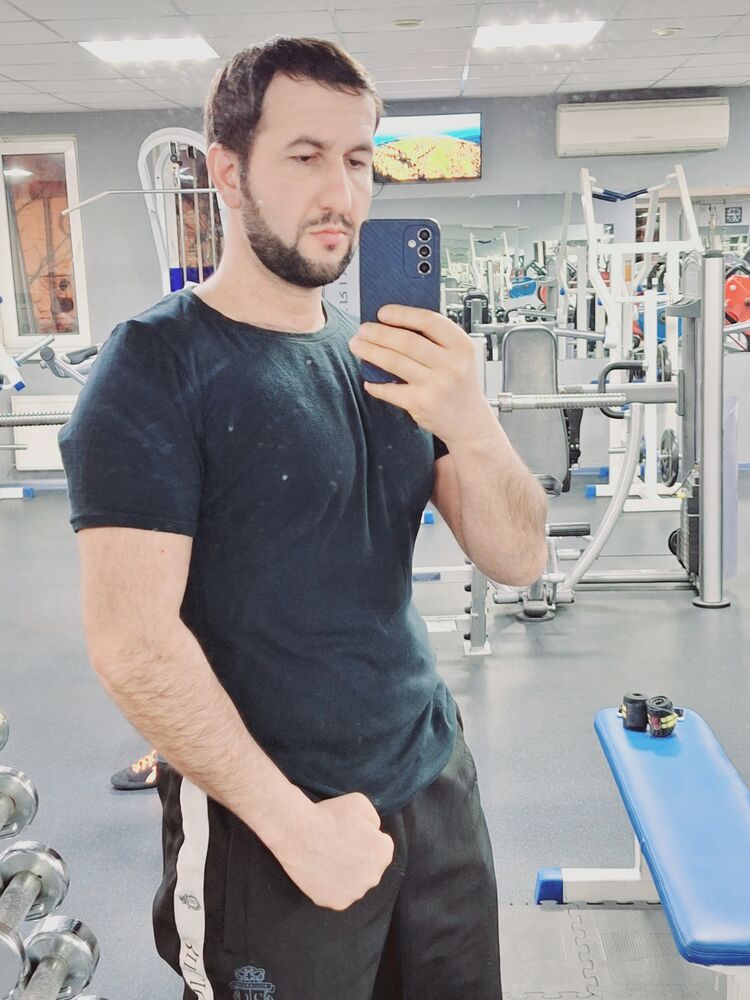  ,   , 34 ,   ,   