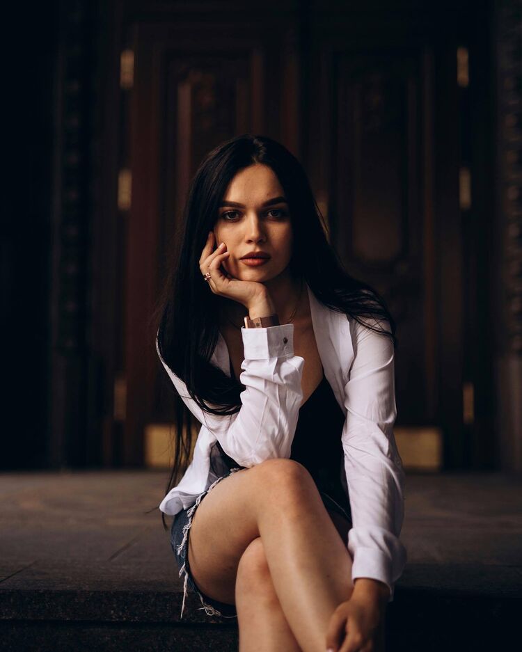 ���� 51734007 ������� ����, 24 ����, ���� ���������� � ������