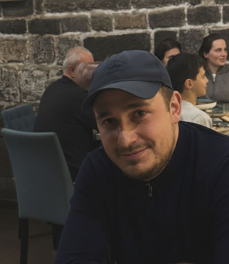 ���� 56103667 ������� ����, 29 ���, ���� ���������� � ������