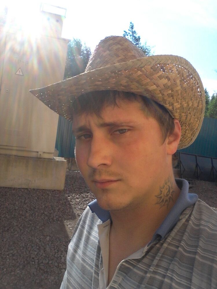  4805287  , 35 ,    -