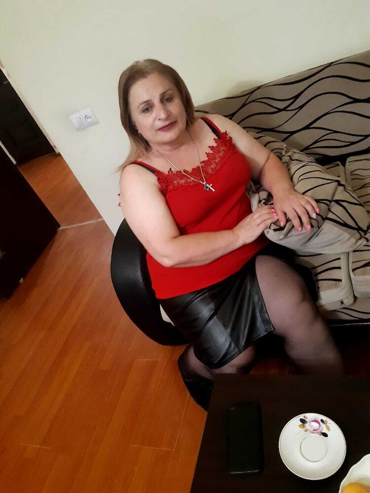  ,   Handipum, 47 ,   ,   