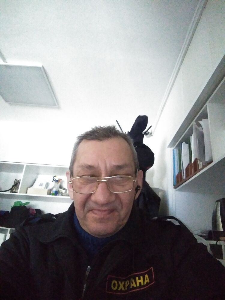 ���� 55429057 ������� �������, 53 ����, ���� ���������� � ������ ���������