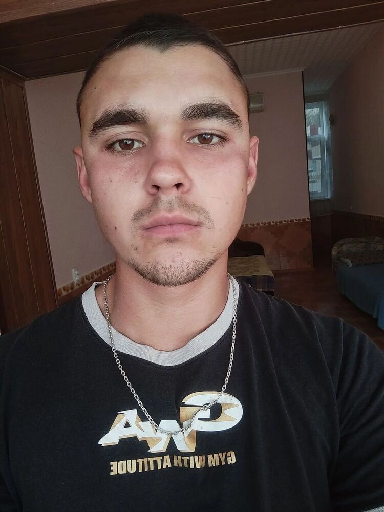 ���� 48143577 ����� ����, 21 ���, ���� ���������� � ������