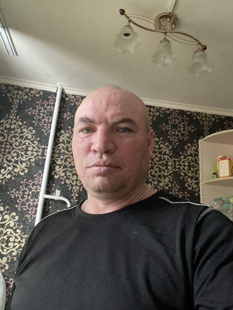  42301747  , 45 ,    
