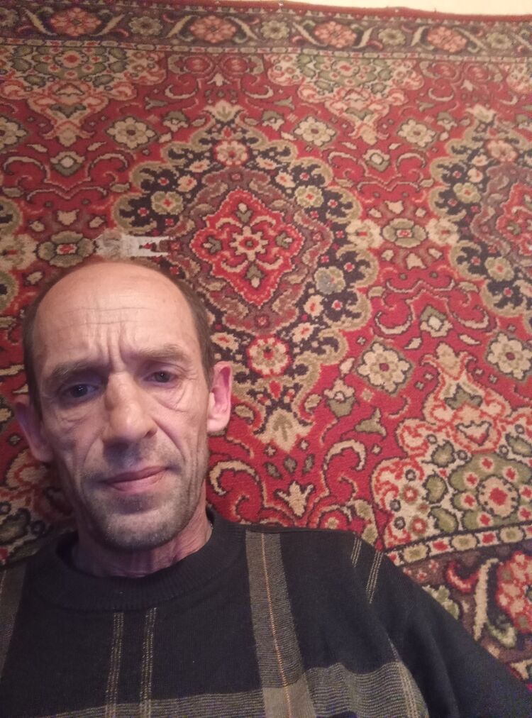 ���������� ����������, ���� ������� ������, 45 ���, ������������ ��� ������, ����� � ���������