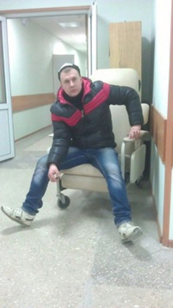 ���� 8357847 ������� ���������, 34 ����, ���� ���������� � ��������