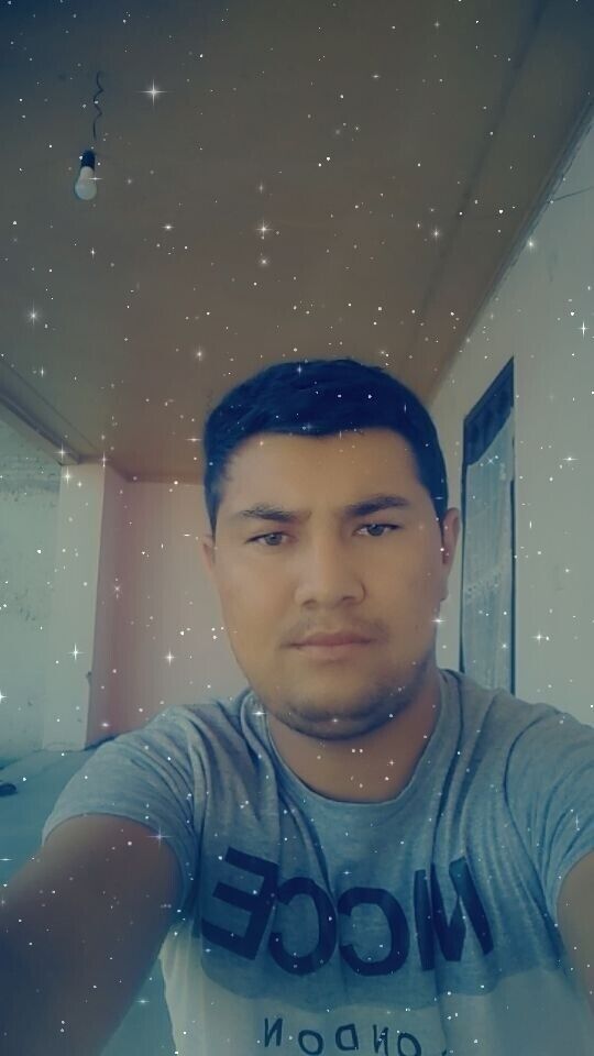  ,   Oybek, 31 ,   ,   , c , 