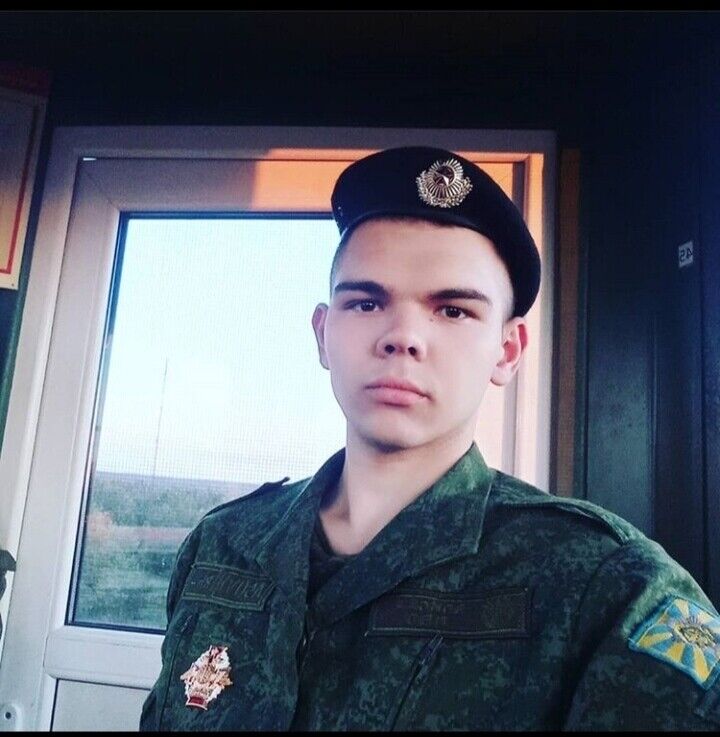  21529047  , 26 ,    
