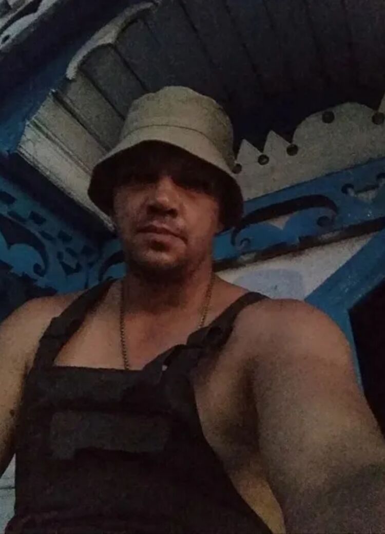   ,   Aleksandr, 45 ,   ,   , 