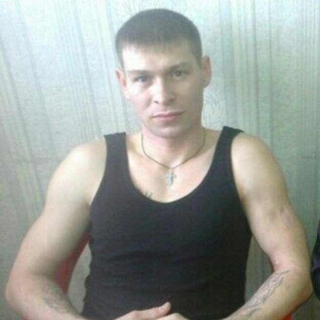 ���� 23376777 ������� ������ ����, 39 ���, ���� ���������� � �������������