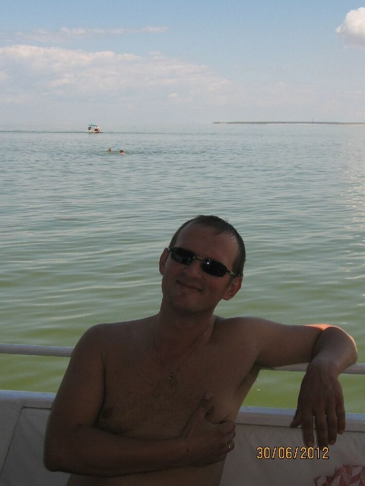  ,   , 49 ,   