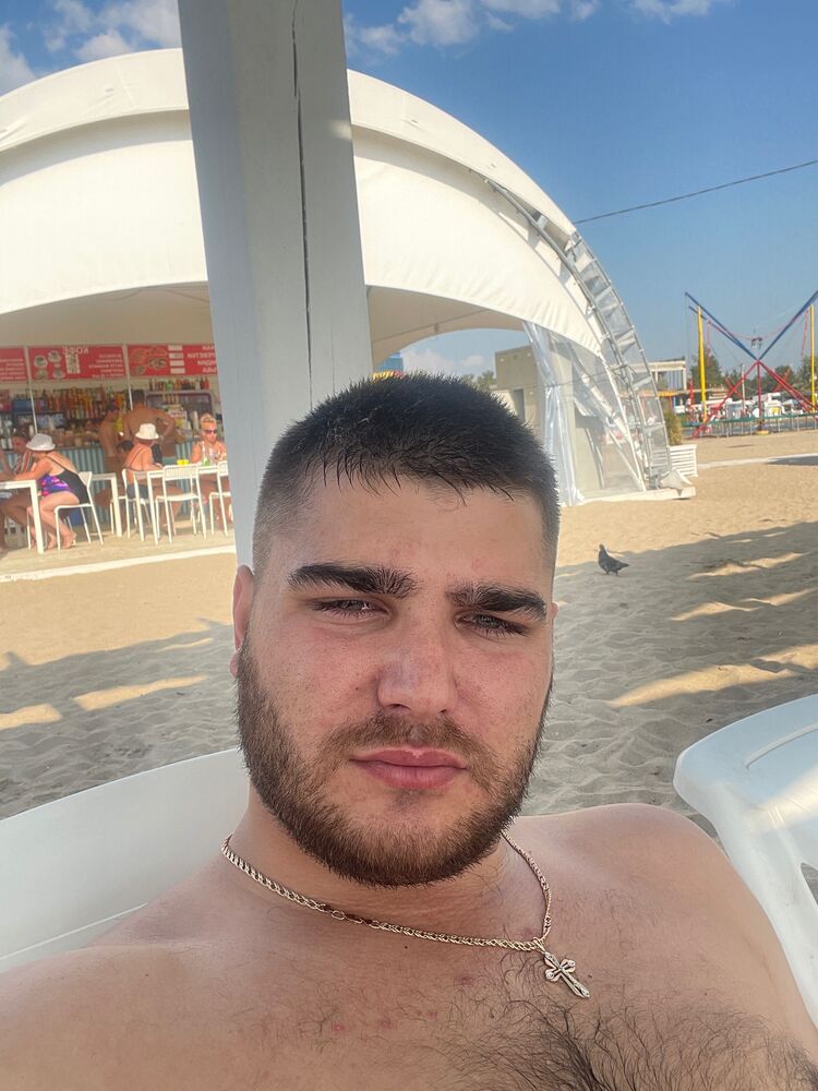  37009547  , 29 ,    
