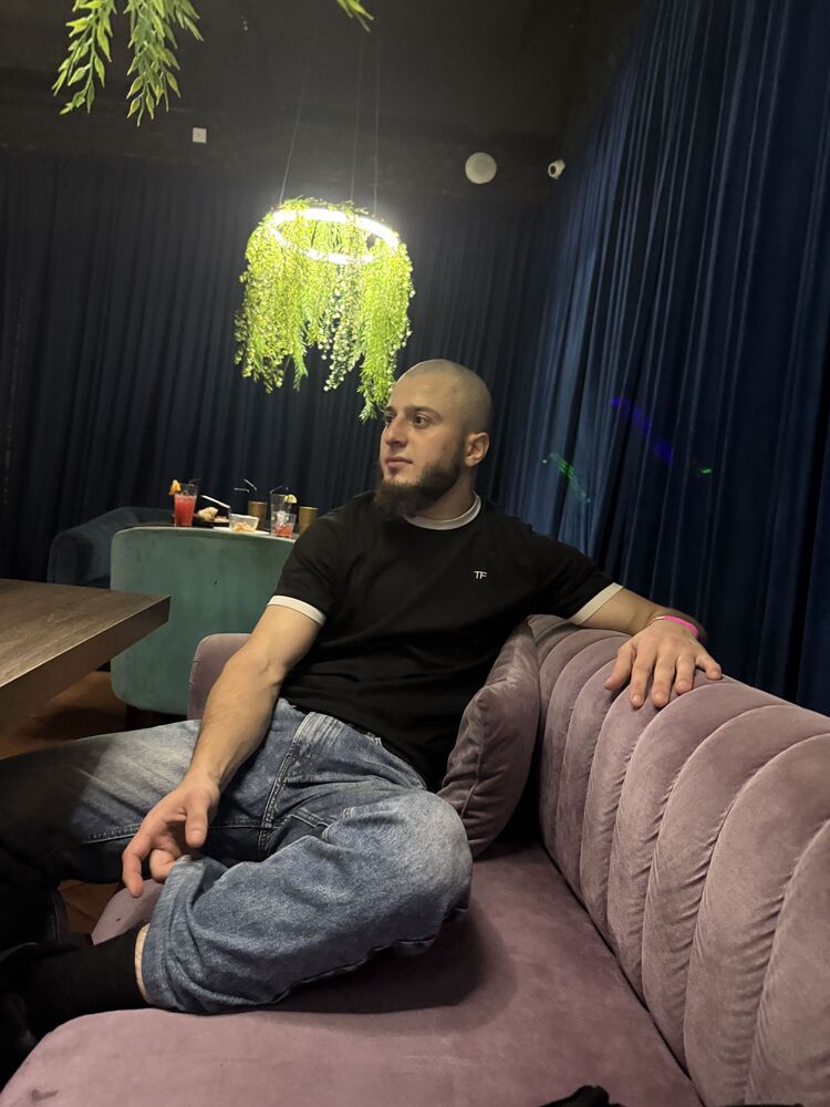 ���������� ������, ���� ������� ������, 28 ���, ������������ ��� ������, ����� � ���������